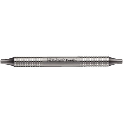 Standard Gracey Curette – # 1/2, Double End
