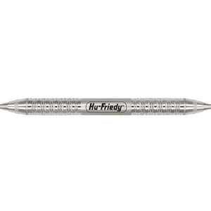 Sickle Scalers – Nevi Posterior, 2, Double End