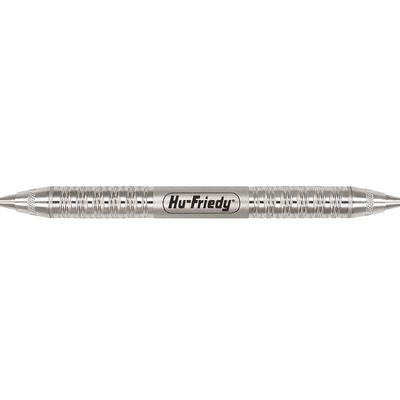 Sickle Scalers – Nevi Posterior, 2, Double End