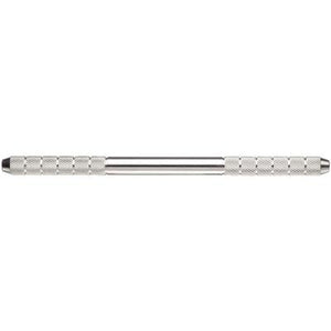 Universal Curette – # 1/2 Barnhart, Double End
