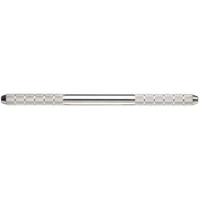 Sickle Scaler – # U15/47, Towner/Hoe, Anterior, Standard Handle, Double End