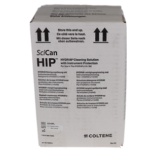 HIP Hydrim Cleaning Solution