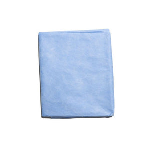 Flat Top Sheet