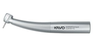 EXPERTtorque LUX High Speed Handpiece Cellular Optic