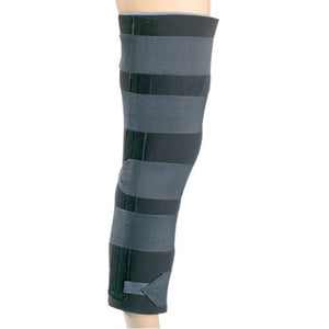 QUICK-FIT™ Basic Knee Splint