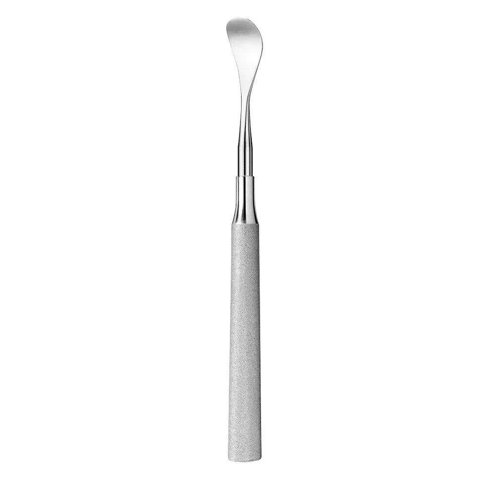 Henahan Cheek & Oral Retractor 15MM