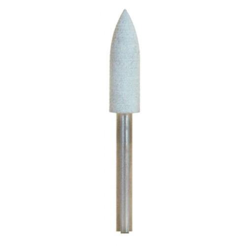 CompoSite CA Bullet Fine Polisher 12/Bx
