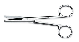 Mayo – Straight/Blunt 5 ½”