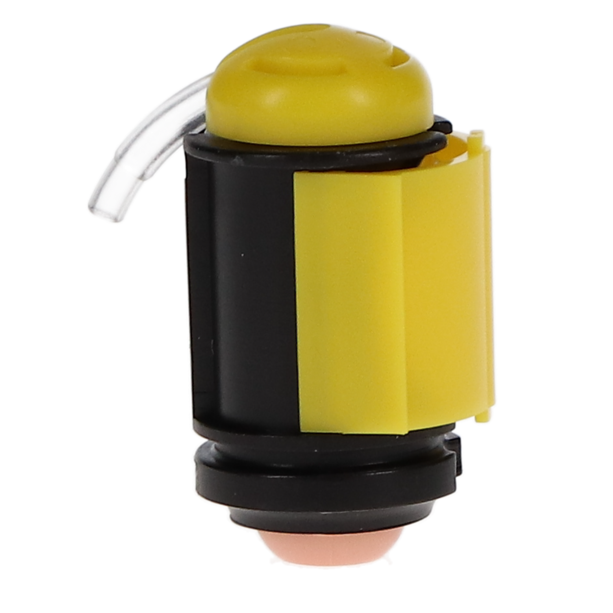 RelyX Unicem Self-Adhesive Universal Resin Cement Maxicap Refill, 20/Pkg