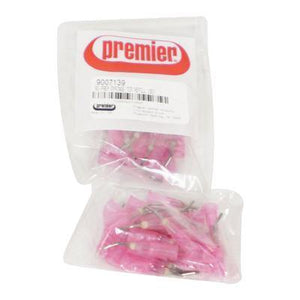 RC-Prep® Chemo-Mechanical Preparation of Root Canals – Metal Syringe Tips