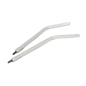 Safe-Tips® EZ Disposable Air/Water Syringe Tips