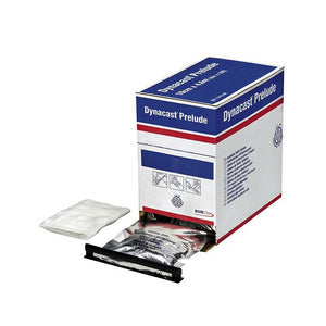 Dynacast® Prelude Fiberglass Splinting System
