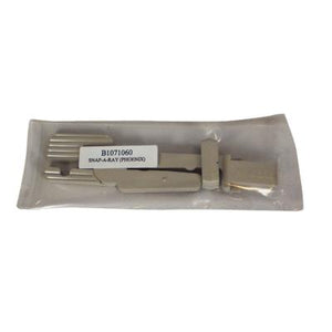 CDR® Digital Sensor Holder System, Snap-a-Ray