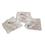 TWIST Prophy Angles, 100/Pkg