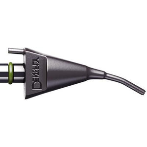Cavitron® Jet Air Polishing Insert