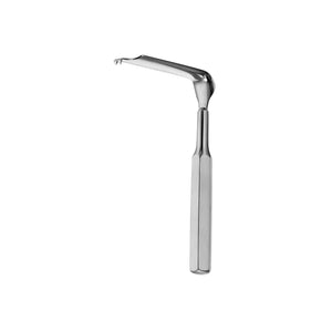 1 Austin Retractor Left