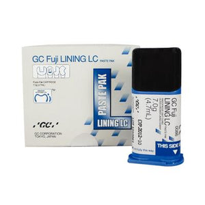 Fuji Lining LC Paste Pak