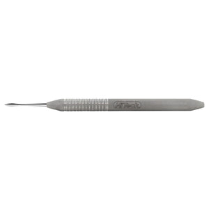 6 Anterior Straight Periotome