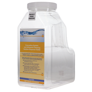 MICROVAC DISPENSING BOTTLE