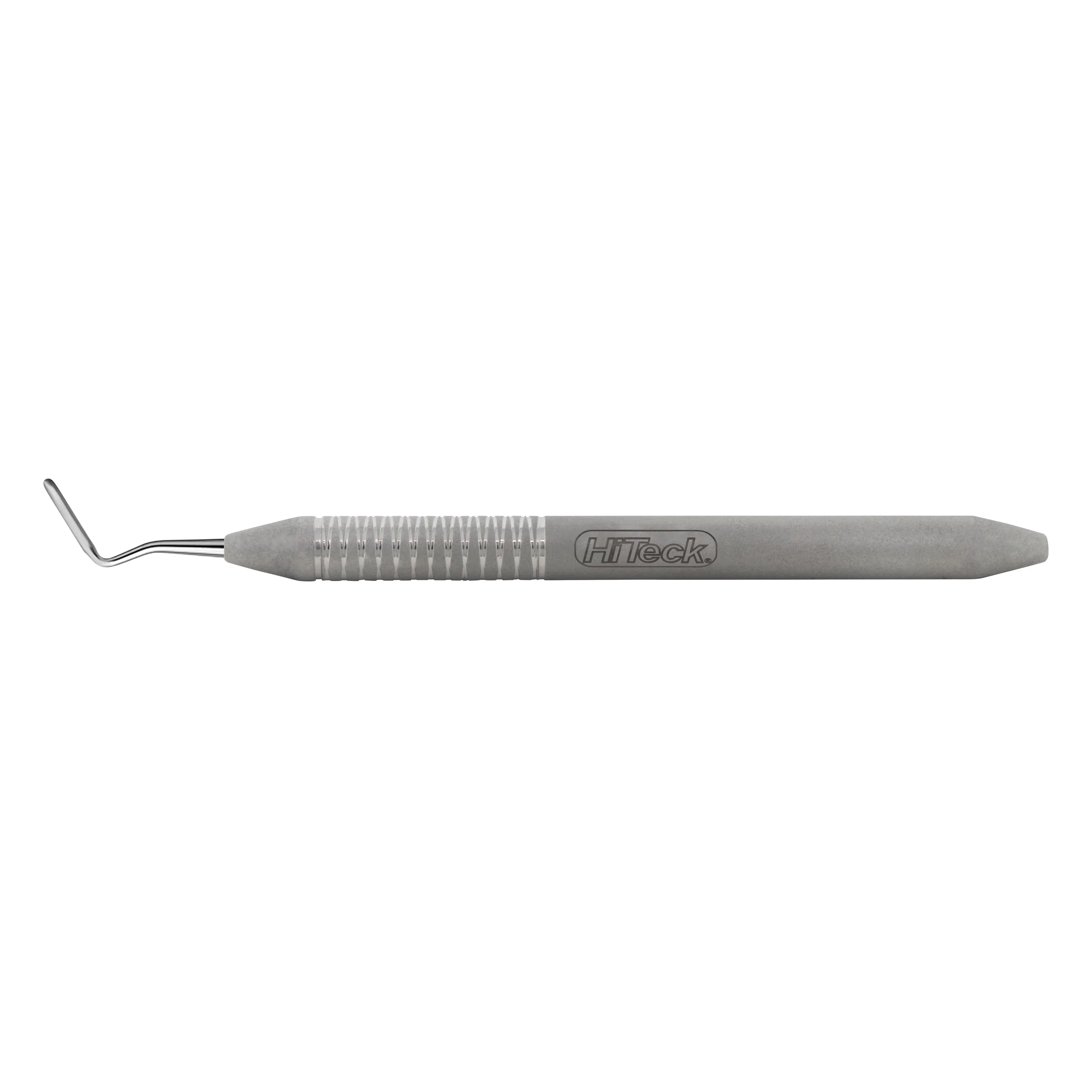 5 Anterior Angled Periotome