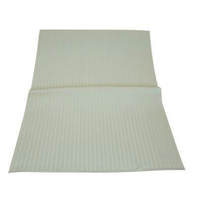 Econoback Patient Towels and Bibs – 13