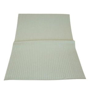 Econoback Patient Towels and Bibs – 13