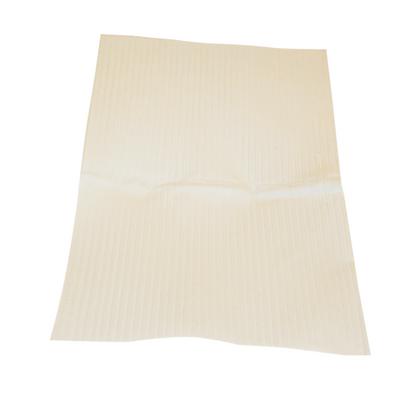 Econoback Patient Towels and Bibs – 13