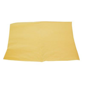 Econoback Patient Towels and Bibs – 13