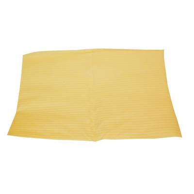 Econoback Patient Towels and Bibs – 13