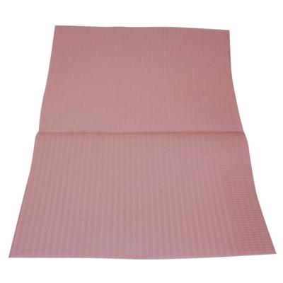 Econoback Patient Towels and Bibs – 13