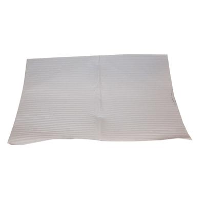 Econoback Patient Towels and Bibs – 13
