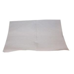 Econoback Patient Towels and Bibs – 13