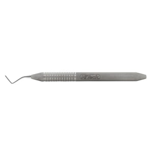 3 Posterior Right Periotome