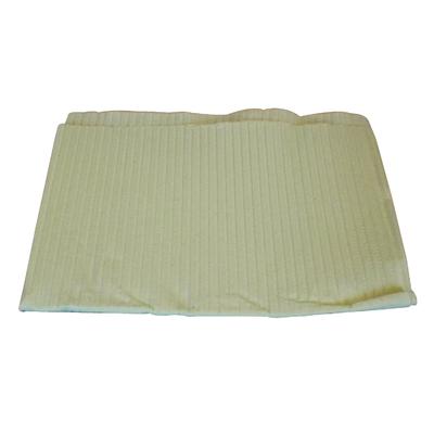 Econoback Patient Towels and Bibs – 13