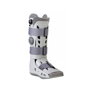 Aircast® AirSelect™ Walking Boot, Standard