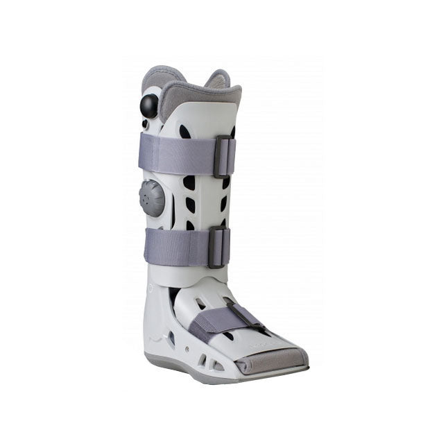 Aircast® AirSelect™ Walking Boot, Standard
