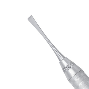 24G Periosteal