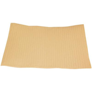 Econoback Patient Towels and Bibs – 13