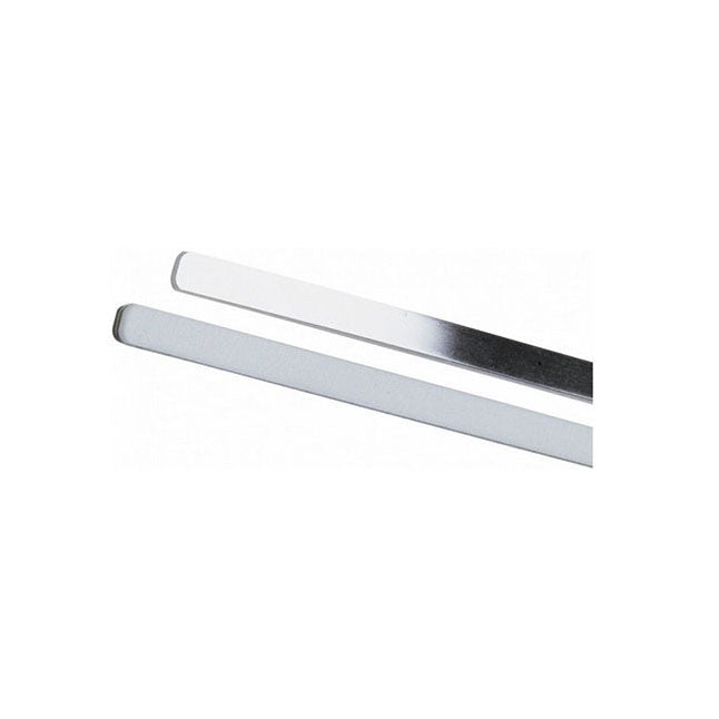Procare® Aluminum Strip