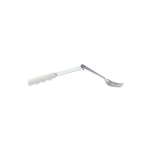 Extension Teaspoon, with 10