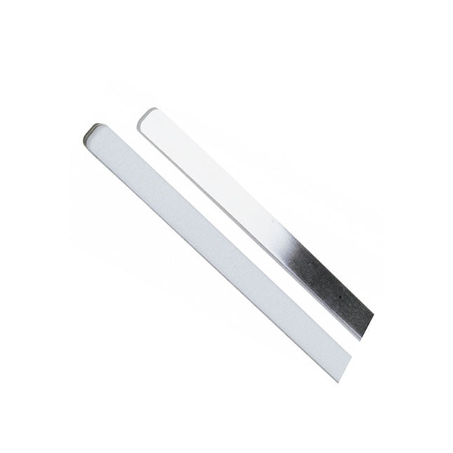 Procare® Aluminum Strip