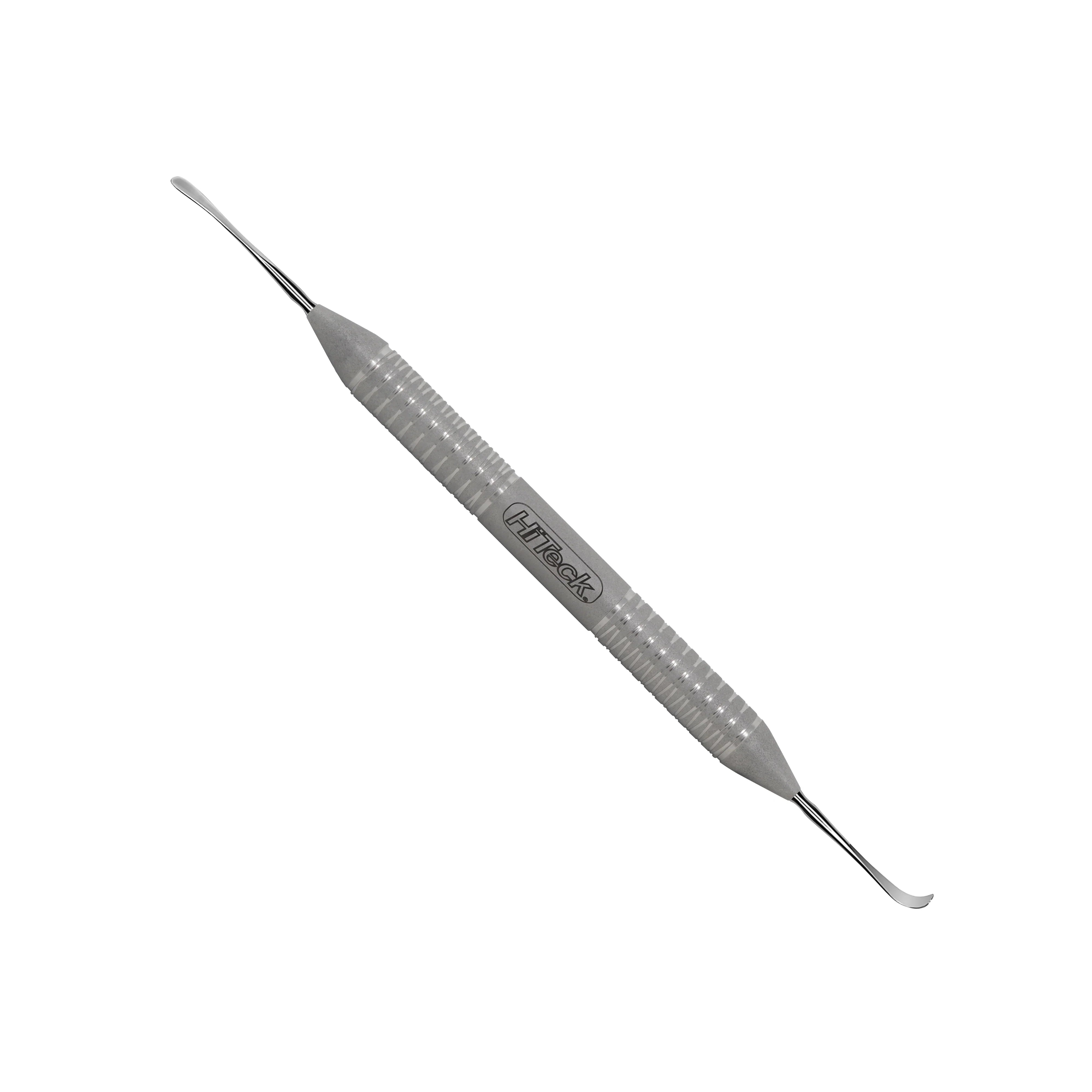 16 Freer Strongly Curved Periosteal