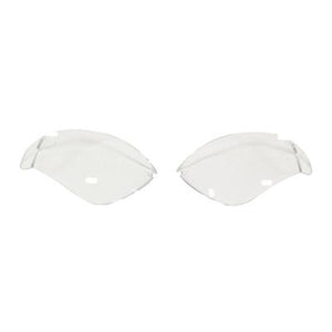 See-Breez™ Replacement Lens
