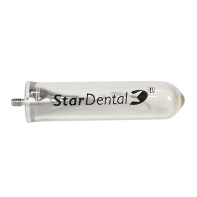 Titan®-S Ultrasonic Scaler Tips