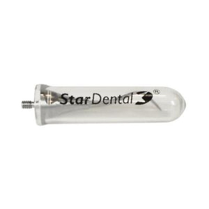 Titan®-S Ultrasonic Scaler Tips