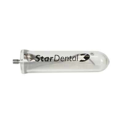 Titan®-S Ultrasonic Scaler Tips