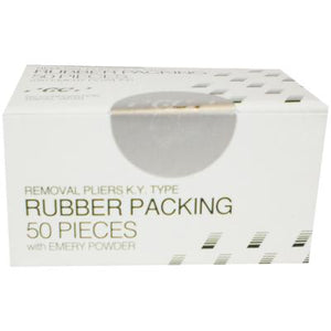 GC Pliers – Refill Tips, 50/Pkg