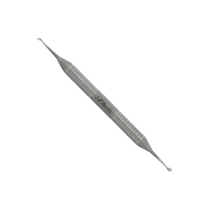 #152 Kramer Nevins Periosteal