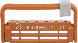 Steri-Bur Guard