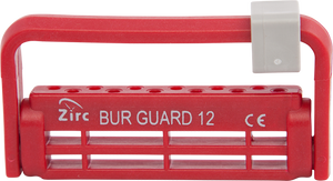 Steri-Bur Guard